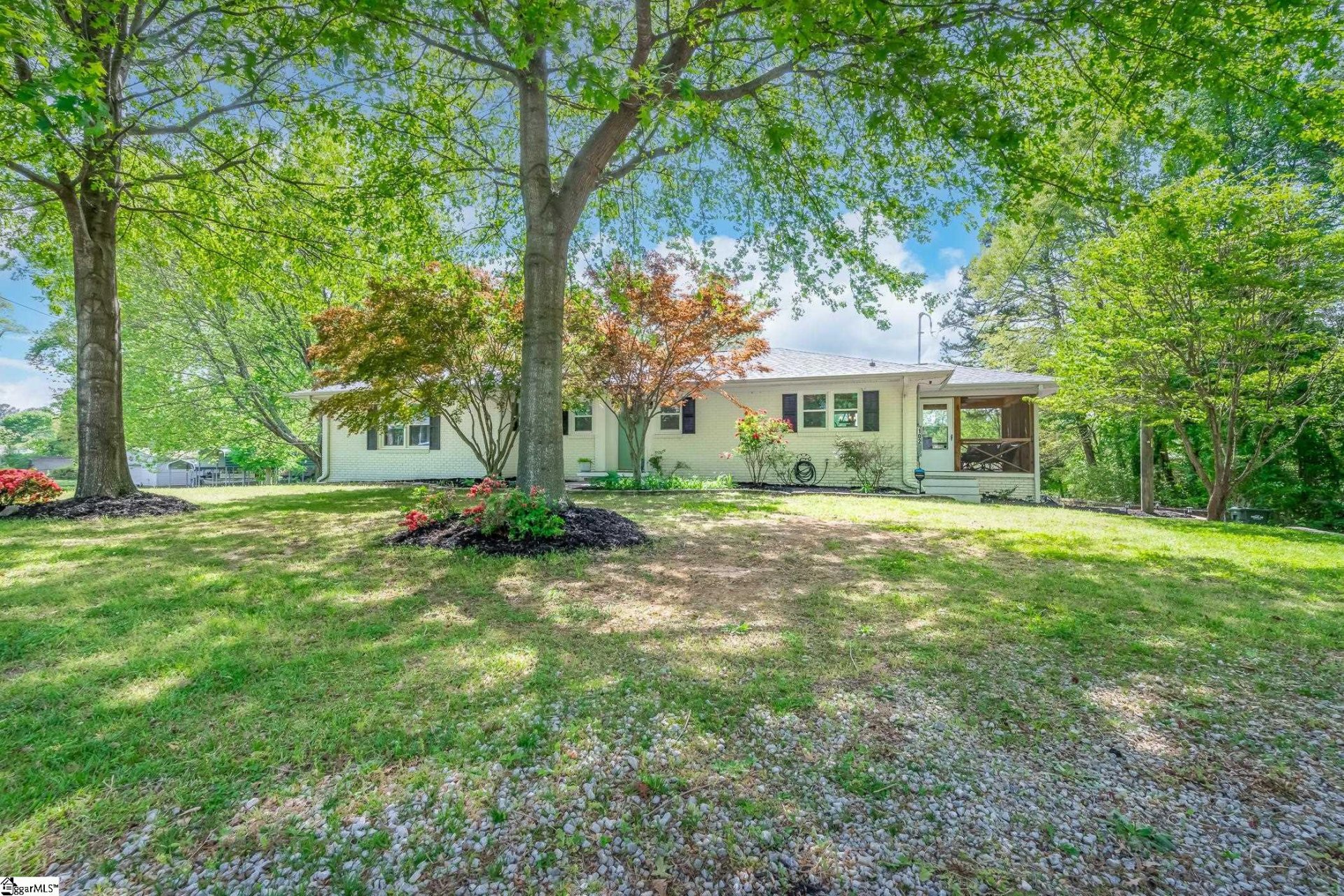 Property image 1 at 102 George Street, Easley, SC 29642