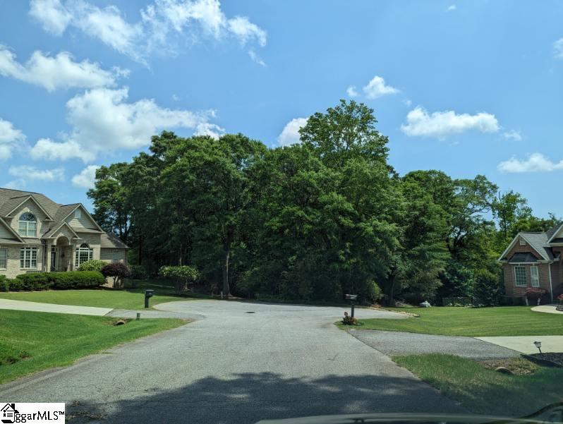 Property image 1 at 117 Augusta National, Anderson, SC 29621