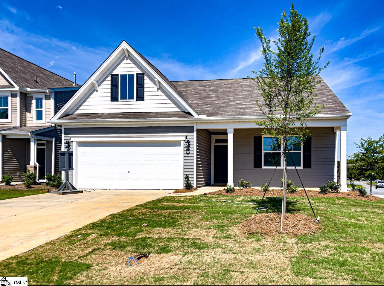 Property image 1 at 7097 Haddington Drive, Roebuck, SC 29376