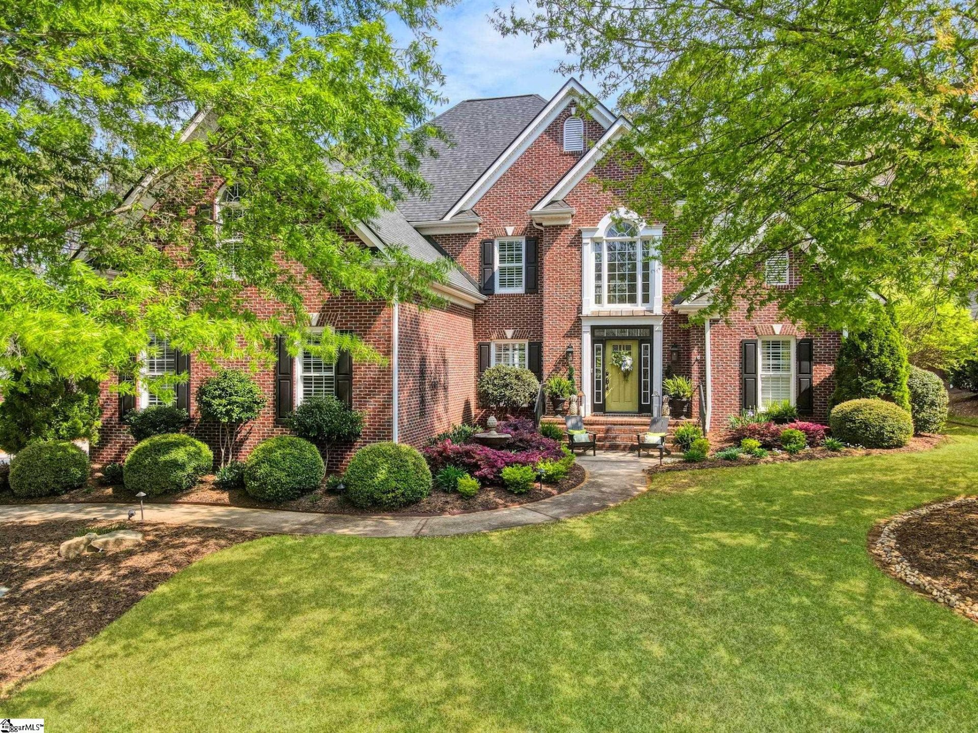 22 Graywood Court