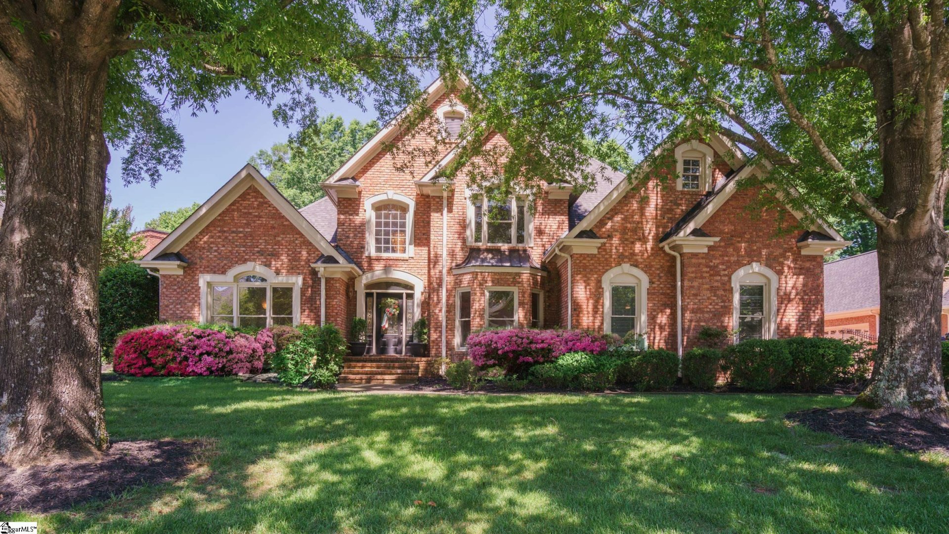 Property image 1 at 3 Salford Way, Simpsonville, SC 29681