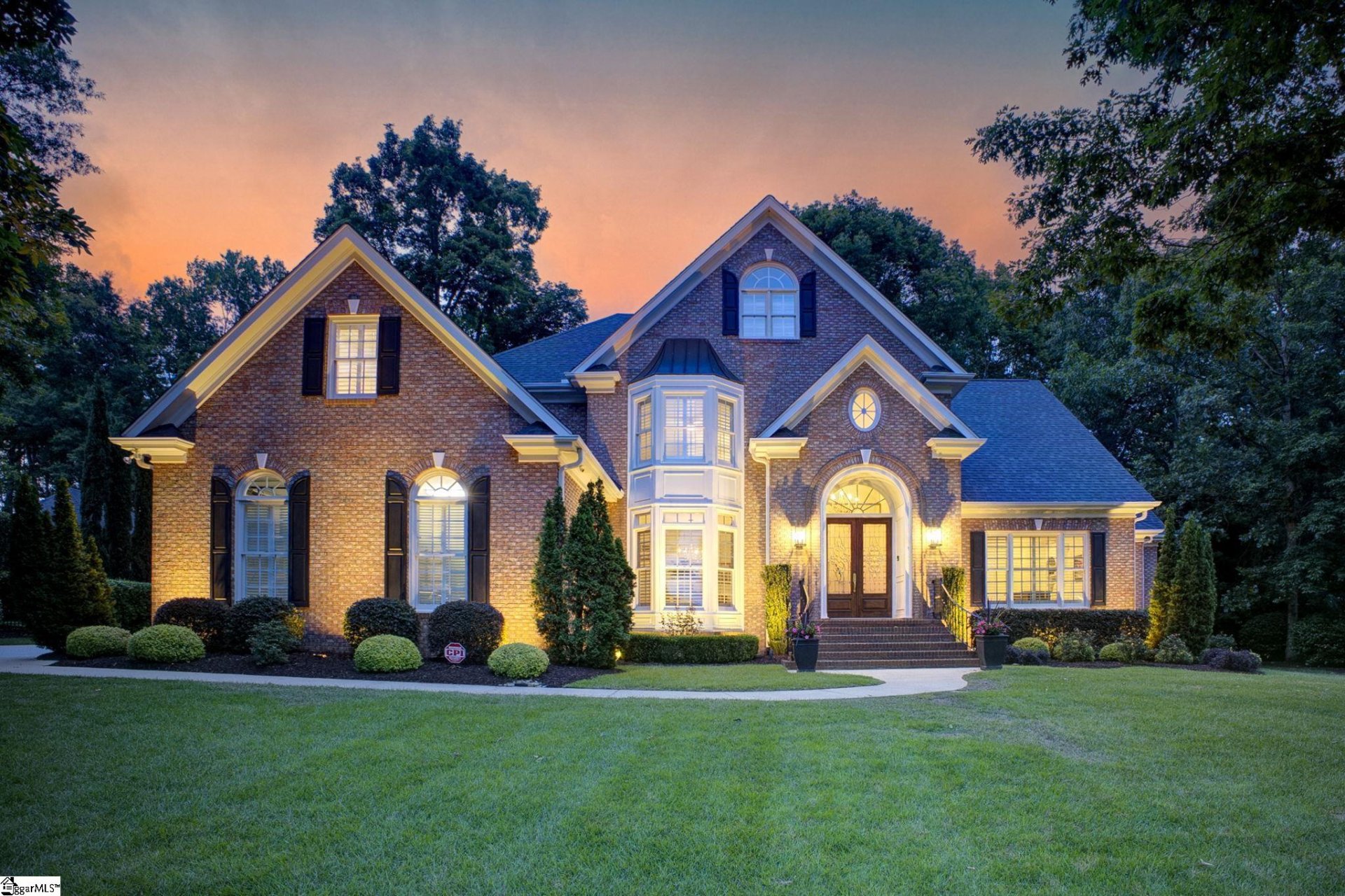 Property image 1 at 102 Hemingford Circle, Simpsonville, SC 29681