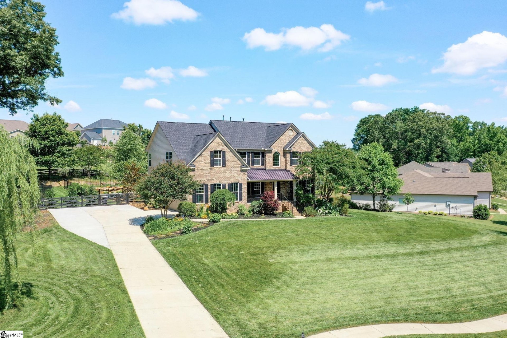 59 Scotts Bluff Drive