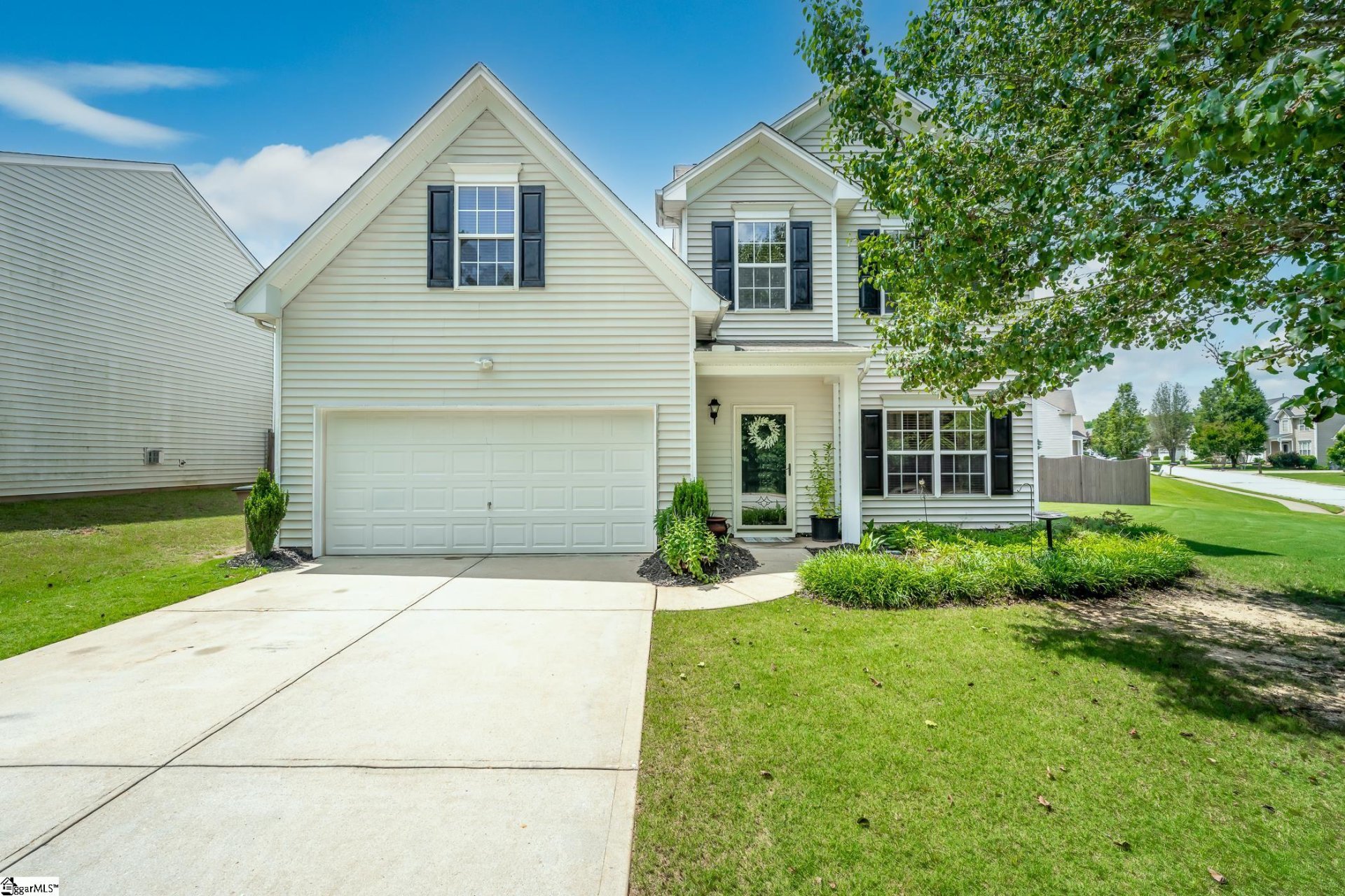 Property image 1 at 11 Joggins Drive, Simpsonville, SC 29681