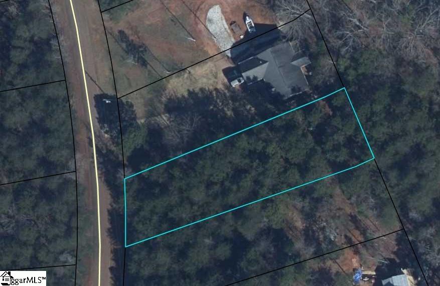 Property image 1 at Choestoea Road, Westminster, SC 29693