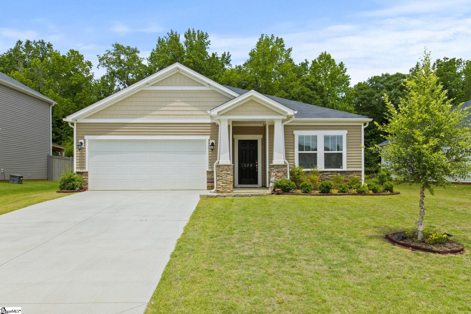 172 Walking Stick Way