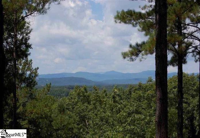 Property image 1 at 113 Stone Cove Road, Sunset, SC 29685