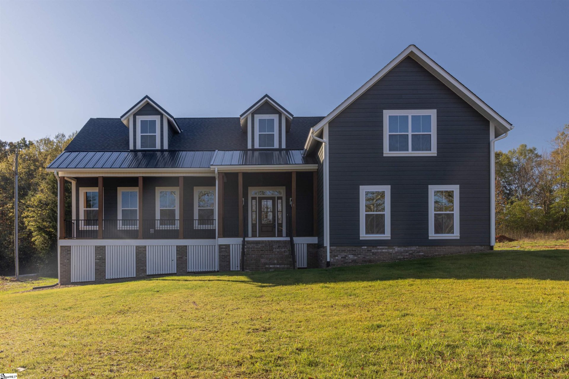 Property image 1 at 1 Silesian Court, Pelzer, SC 29669