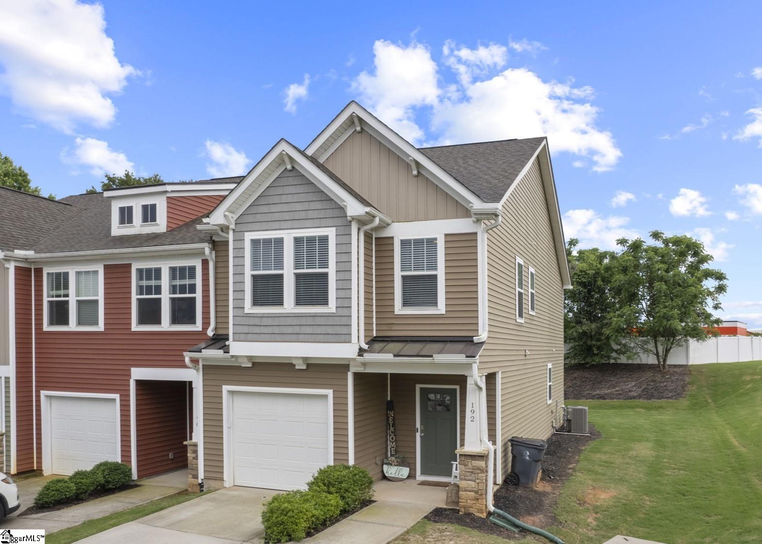 192 Fair Orchard Way