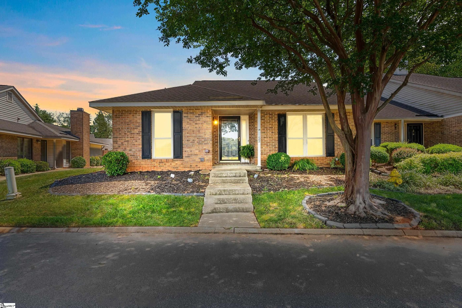 52 Forest Lake Drive