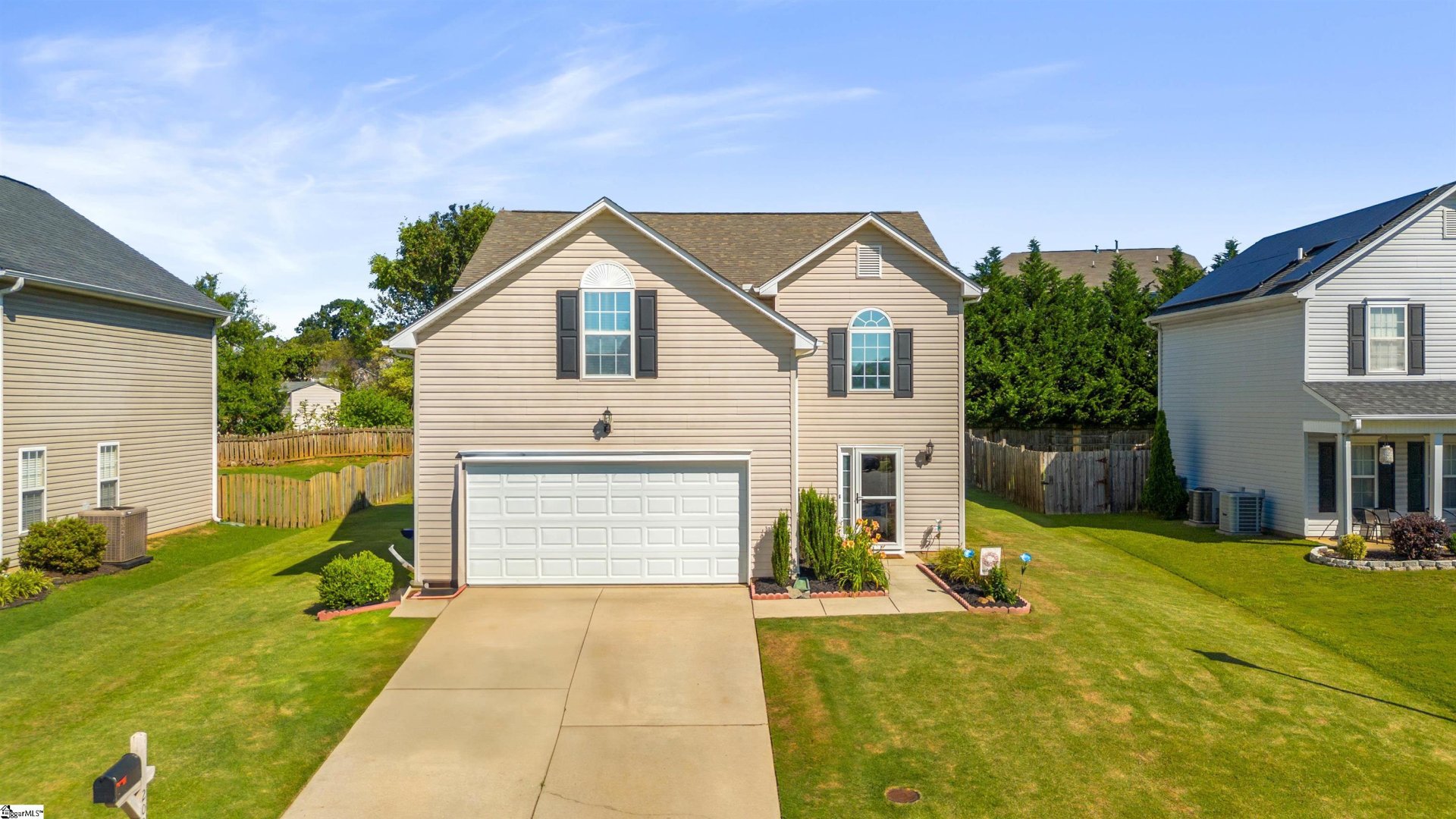 Property image 1 at 200 Westshire Drive, Simpsonville, SC 29681