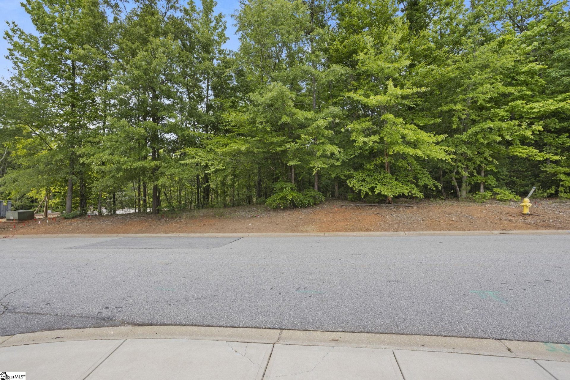 Property image 1 at 504 Acadia Avenue, Piedmont, SC 29673