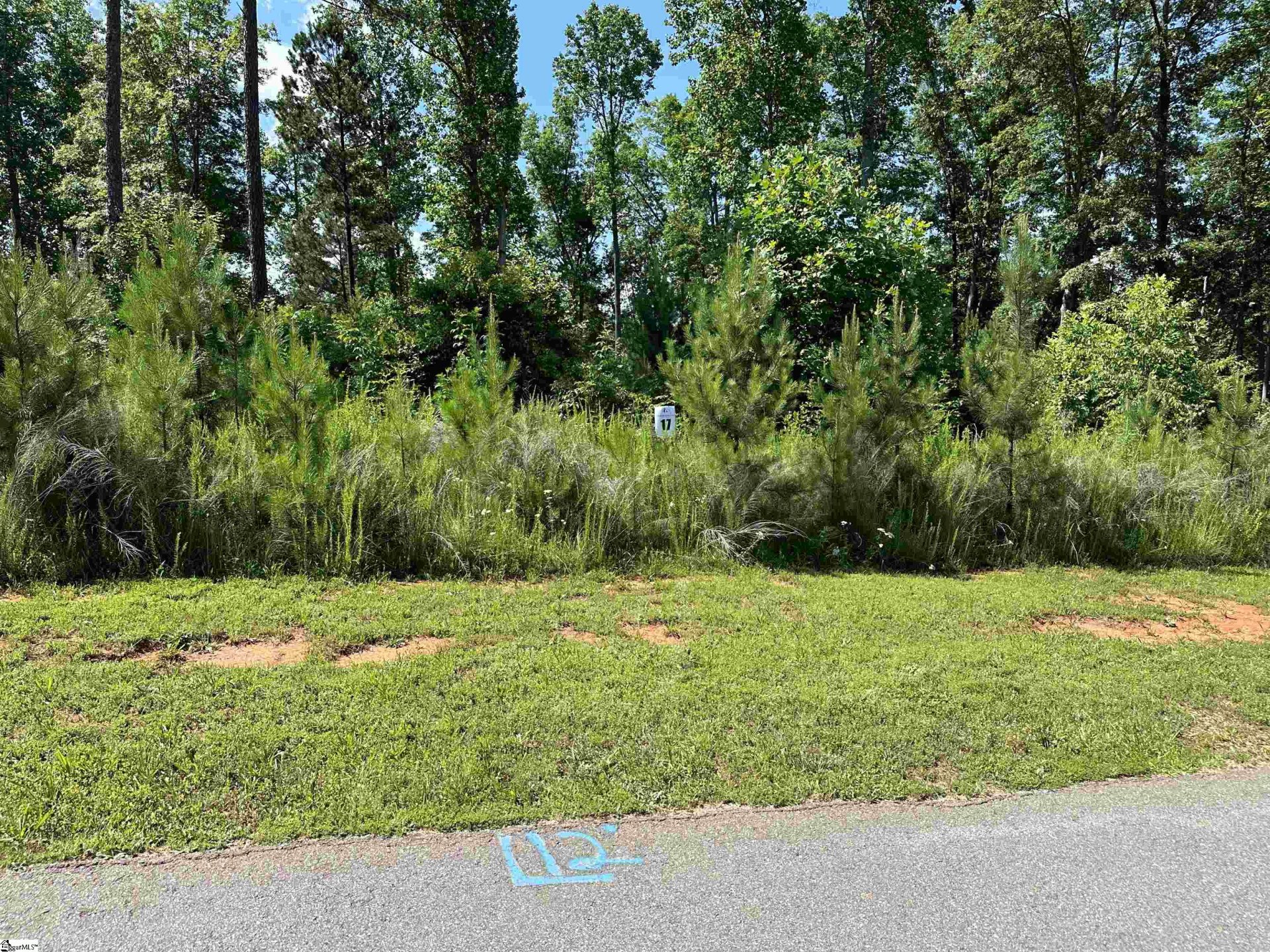 205 Harborside Drive