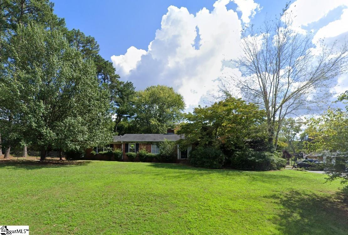 Property image 1 at 128 Galaxie Place, Spartanburg, SC 29307