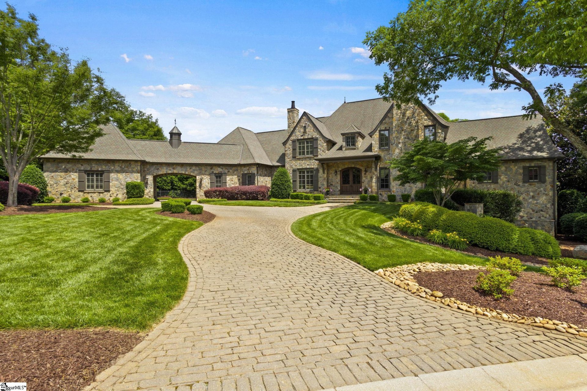 101 Poplar Hill Lane