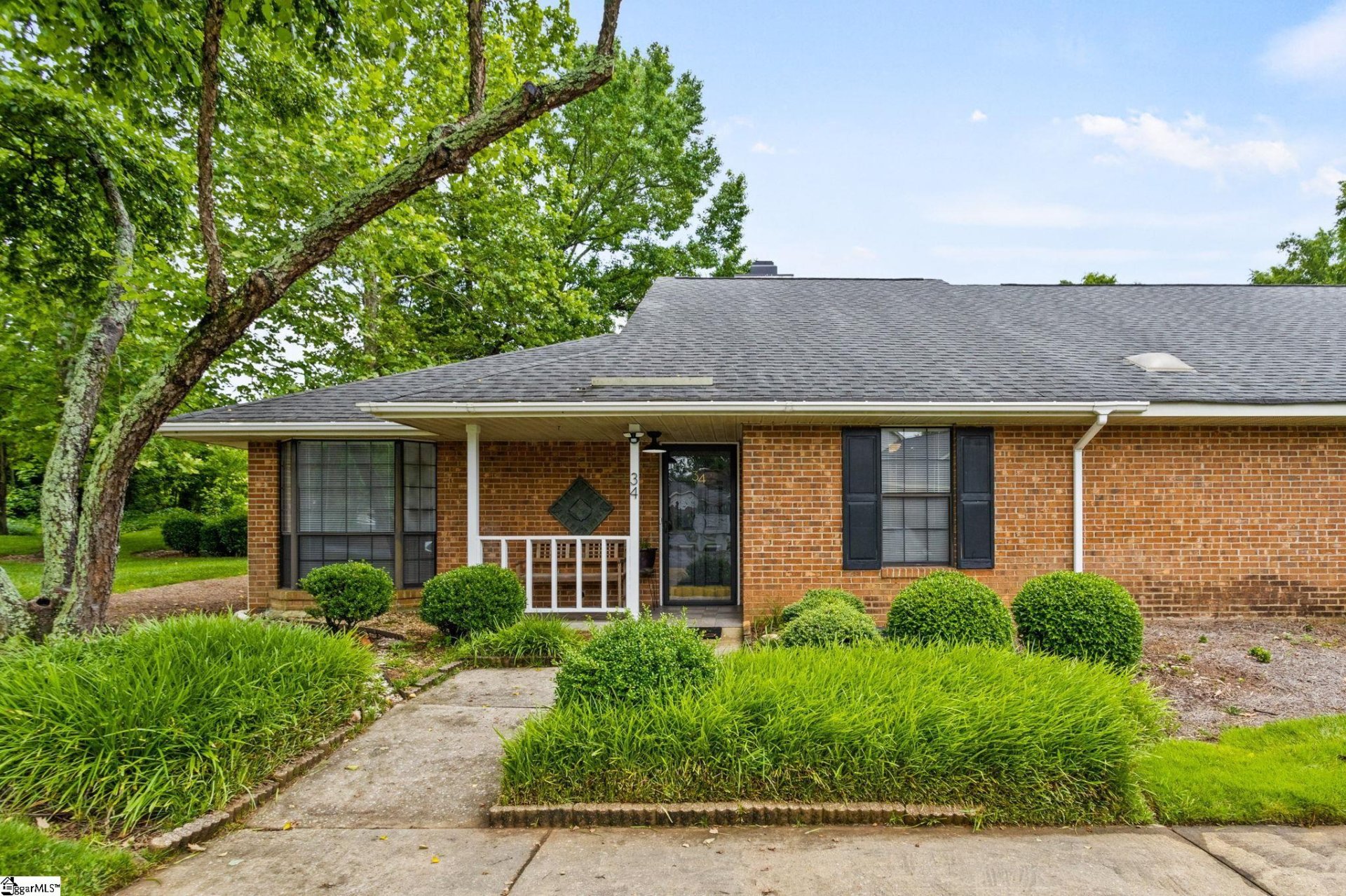 34 Forest Lake Drive