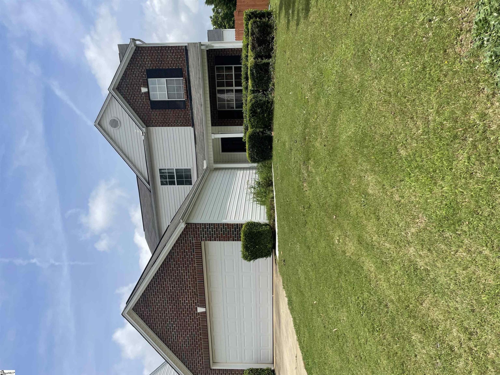 Property image 1 at 519 Peach Grove Place, Mauldin, SC 29662