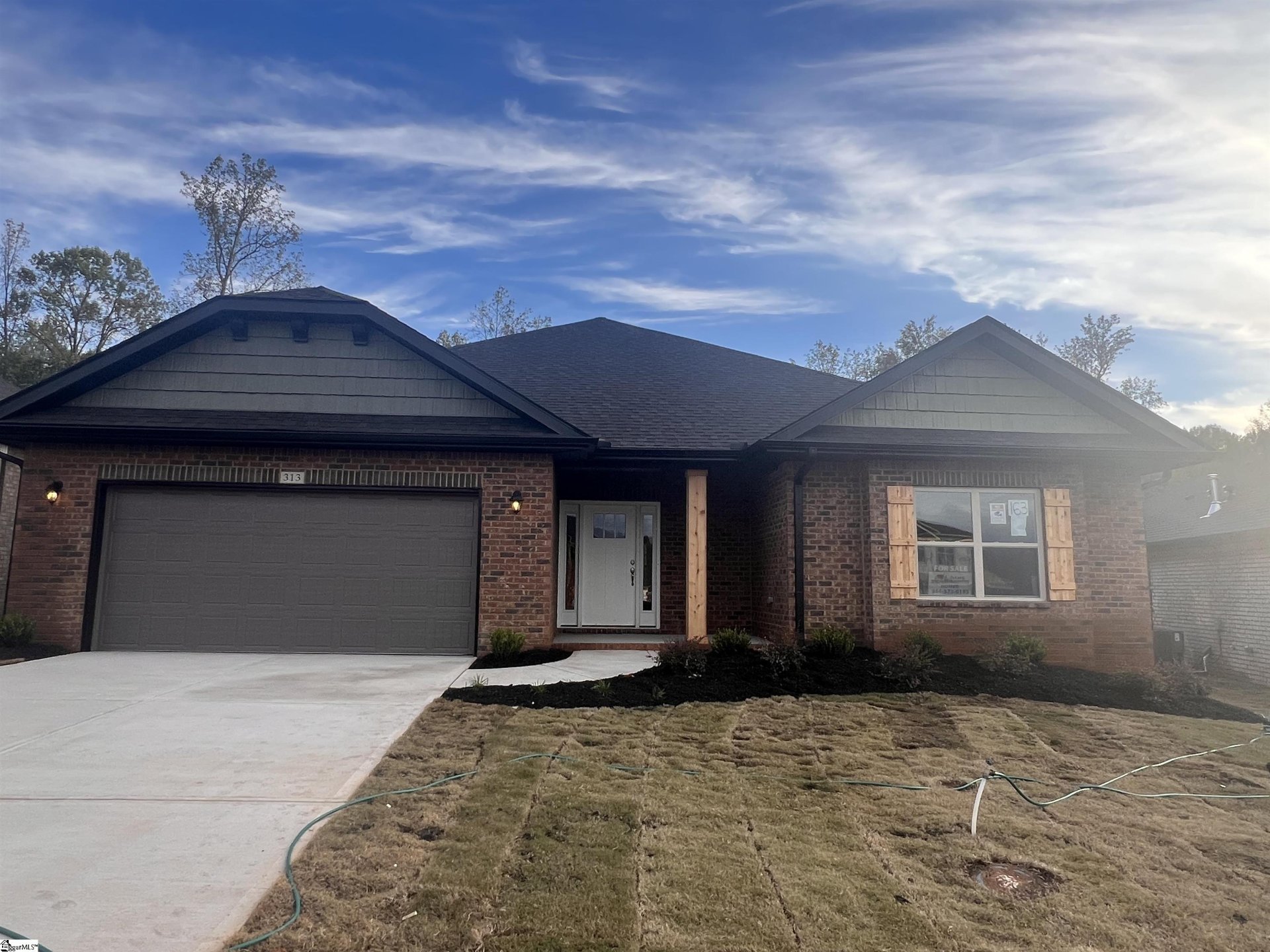 313 Cypress Hollow Trail