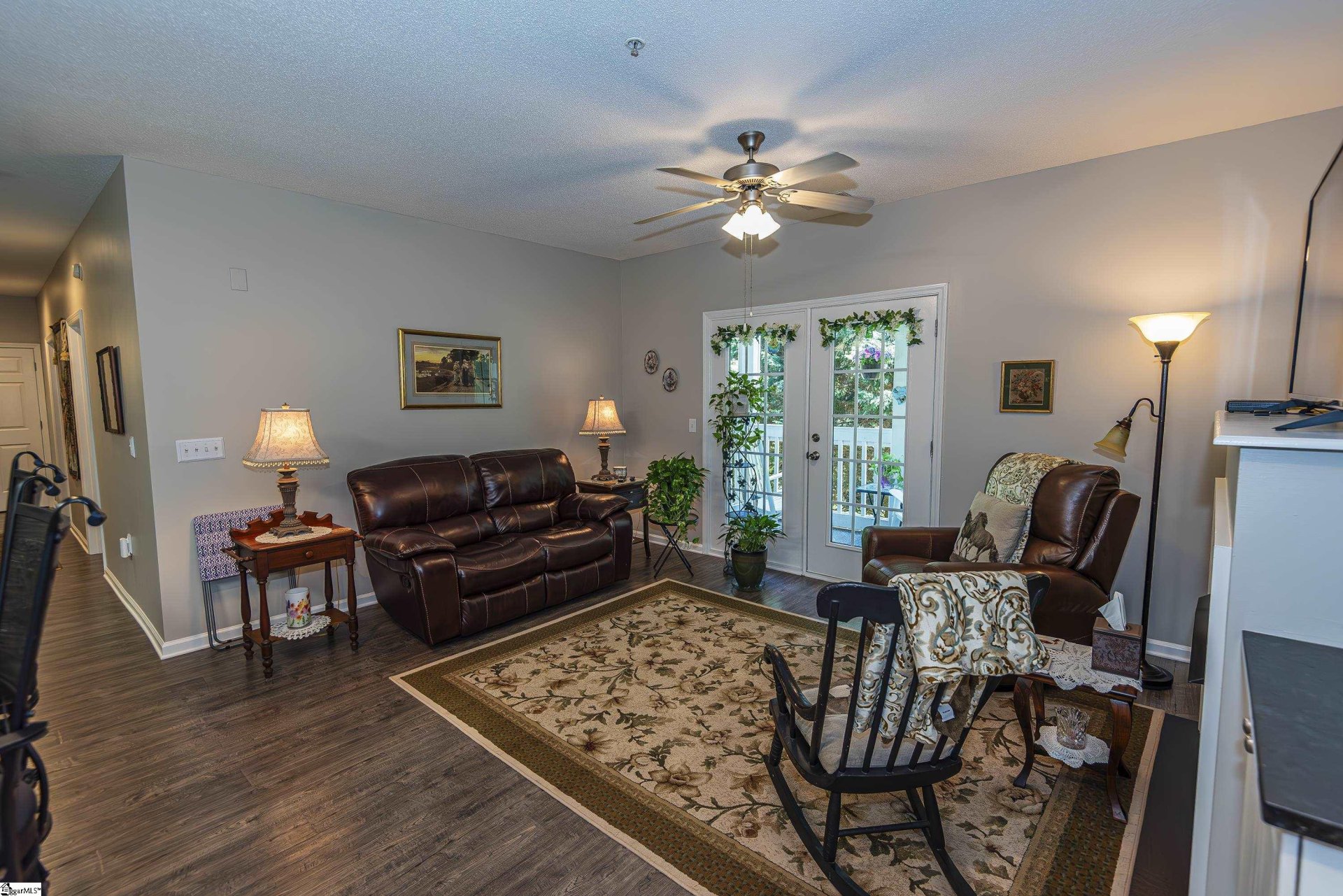 Property image 1 at 324 Build 300 McKenna Circle, Greenville, SC 29615