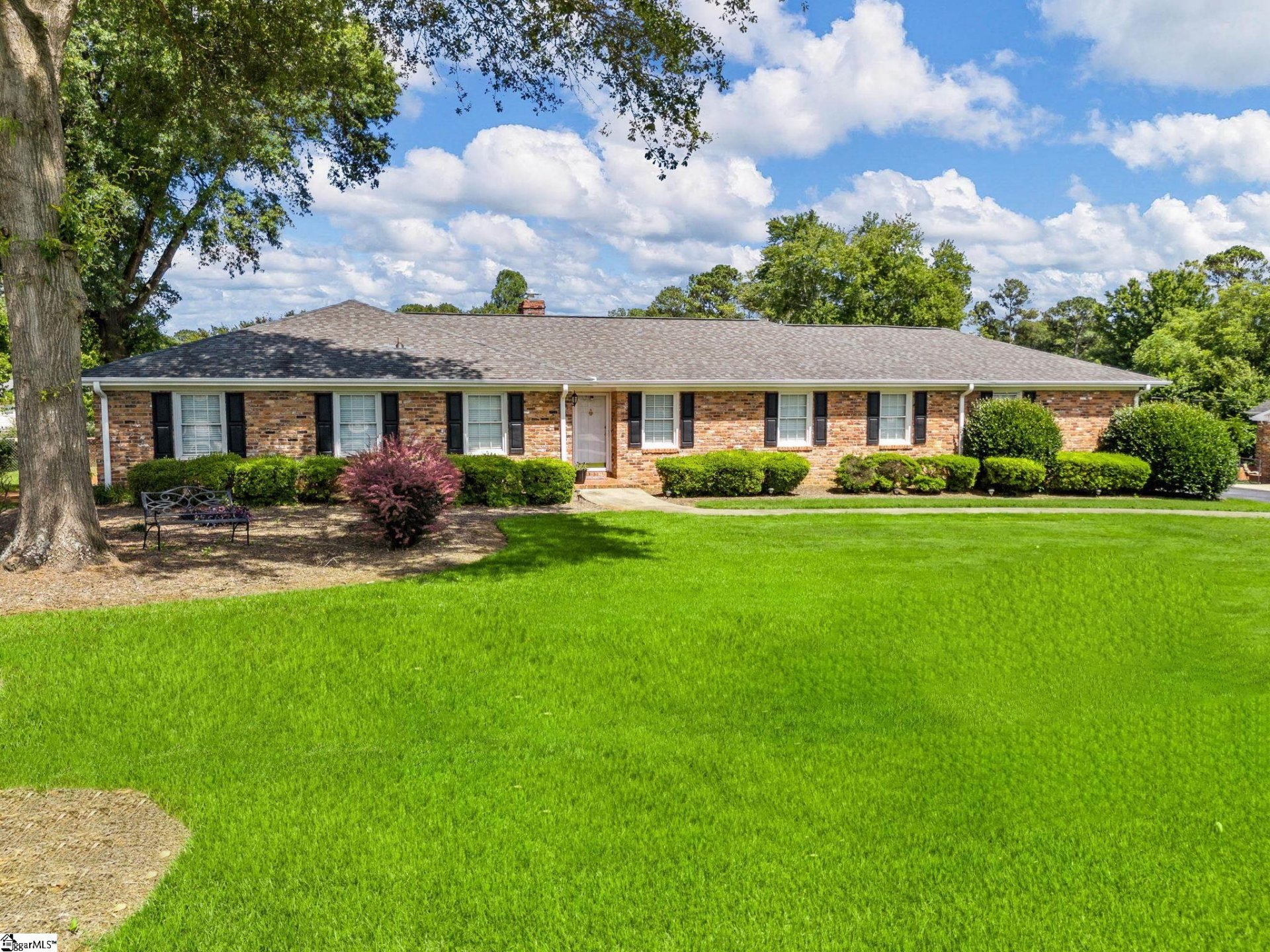 Property image 1 at 470 Webber Road, Spartanburg, SC 29307