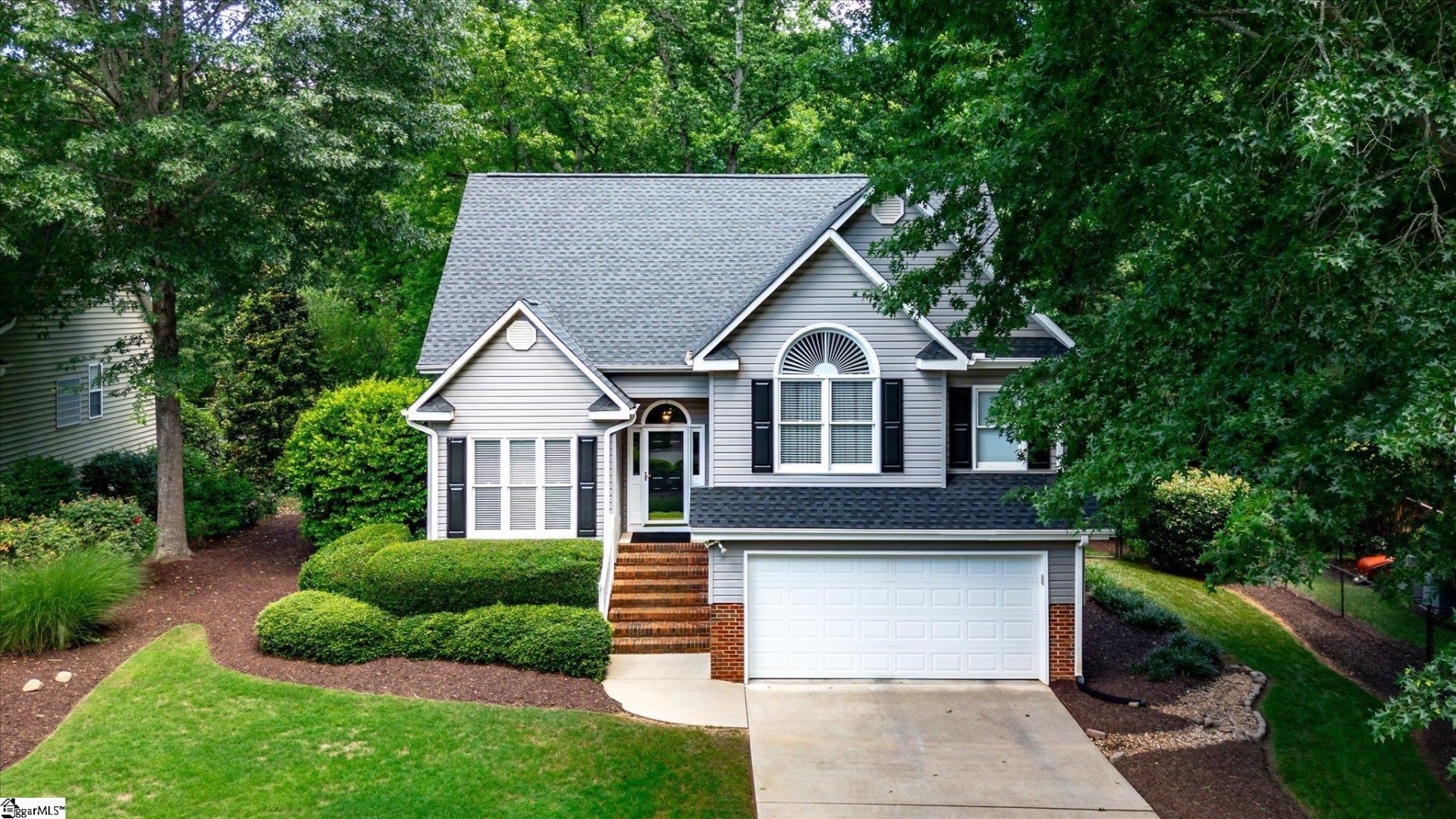 Property image 1 at 108 Chukar Way, Greenville, SC 29617