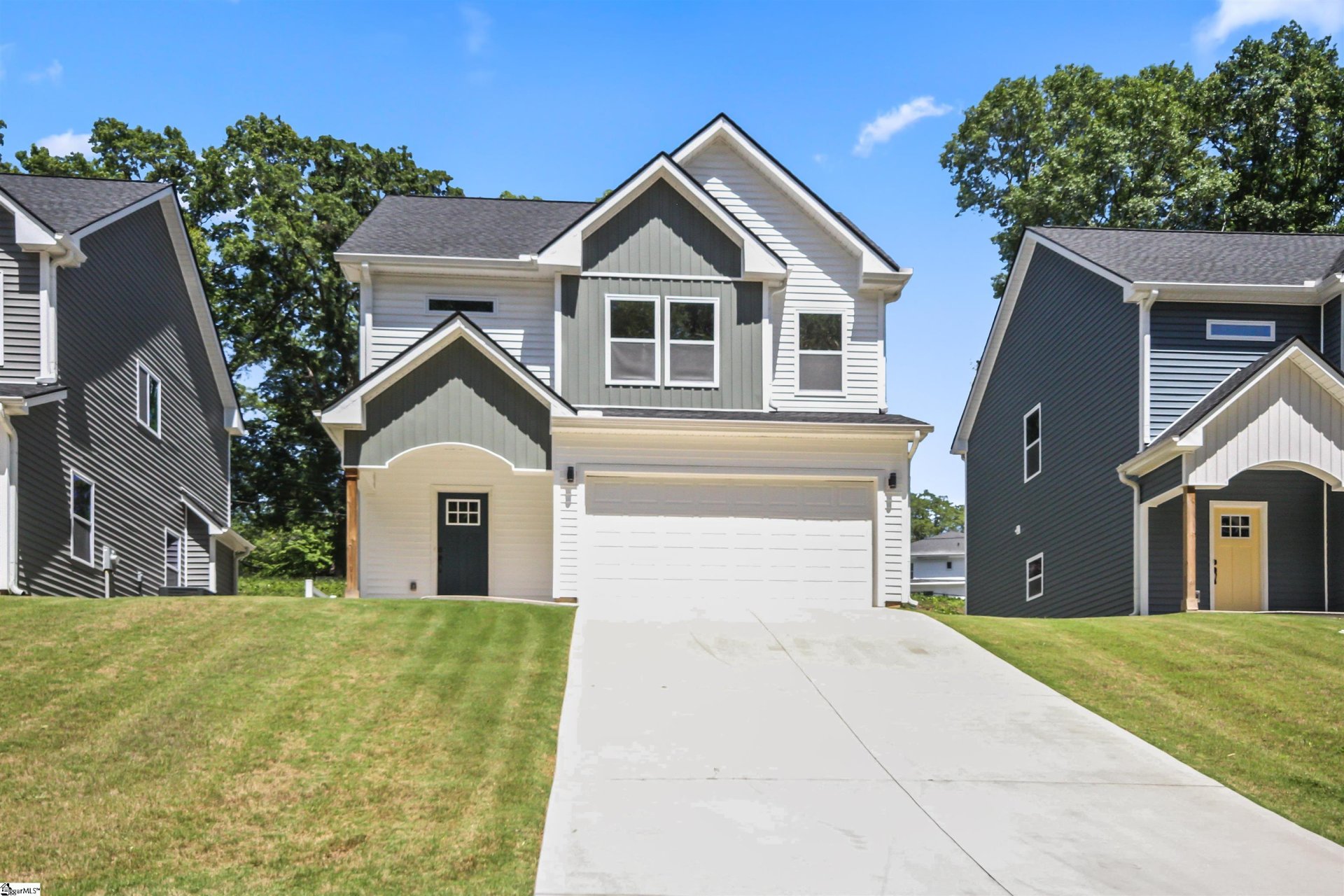 Property image 1 at 275 S Highpoint Road, Spartanburg, SC 29301