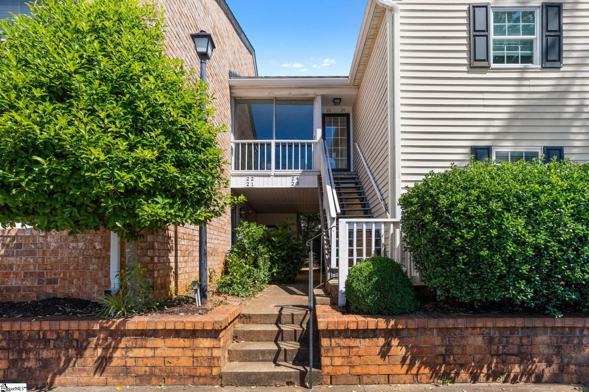 Property image 1 at 925 Cleveland Street, Greenville, SC 29601