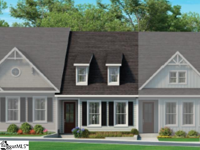 Property image 1 at 318 Lake Greenwood Boulevard, Greenwood, SC 29649