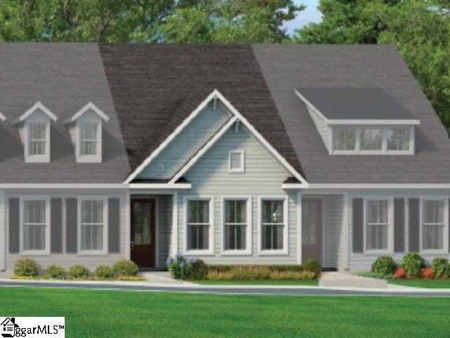 Property image 1 at 312 Lake Greenwood Boulevard, Greenwood, SC 29649