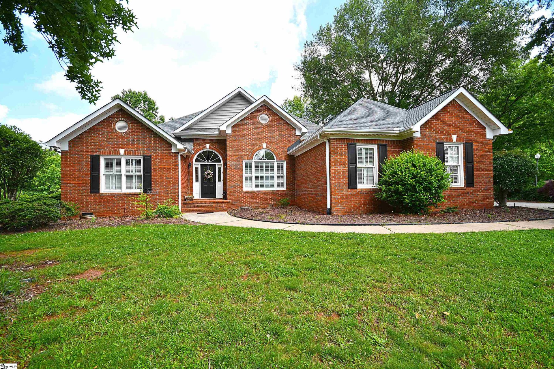 Property image 1 at 103 Stonewall Court, Easley, SC 29642