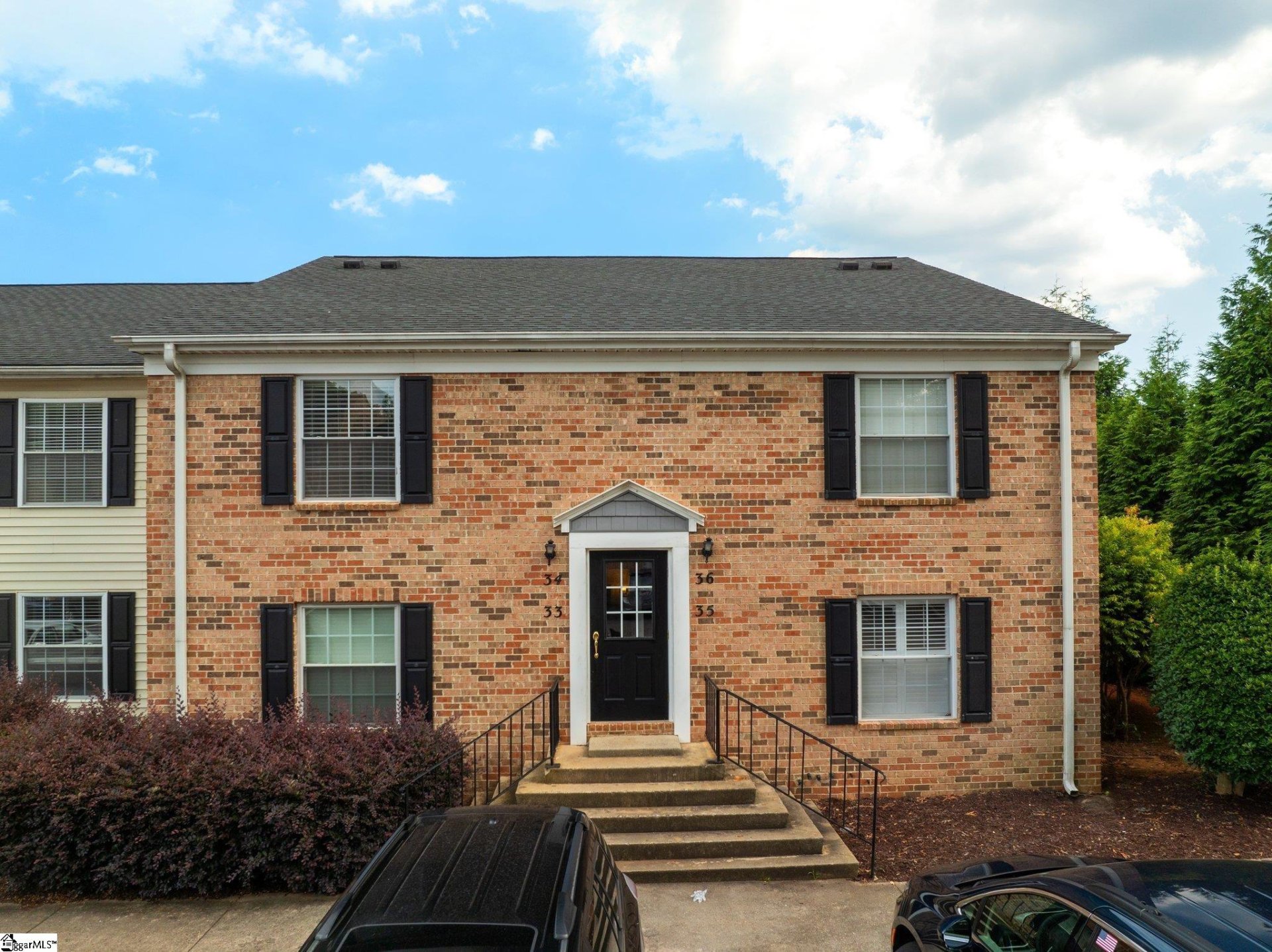 925 Cleveland Street