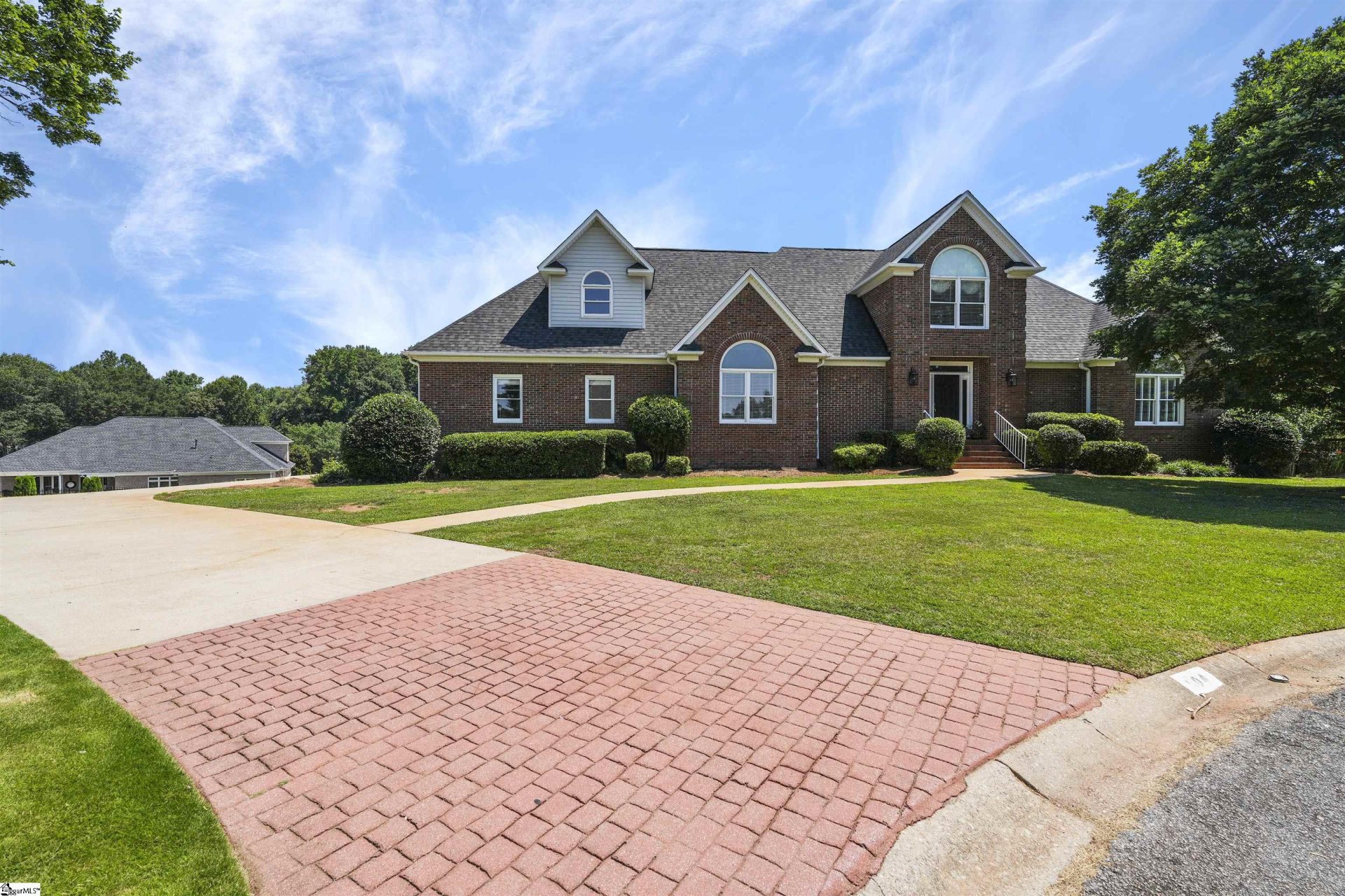 Property image 1 at 104 Campden Court, Easley, SC 29642