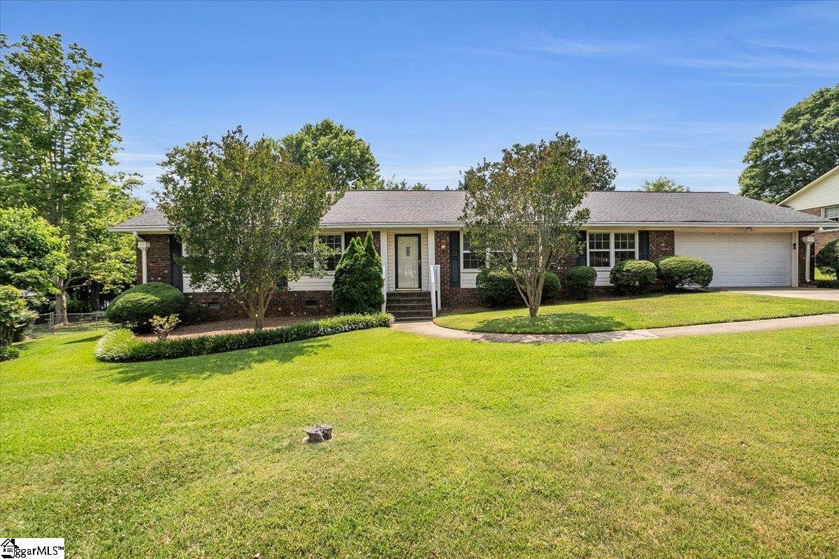 104 Wellington Drive