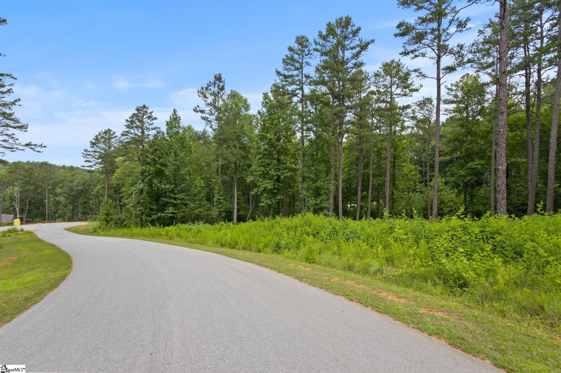 Property image 1 at 00 Aqua View Drive, Seneca, SC 29672