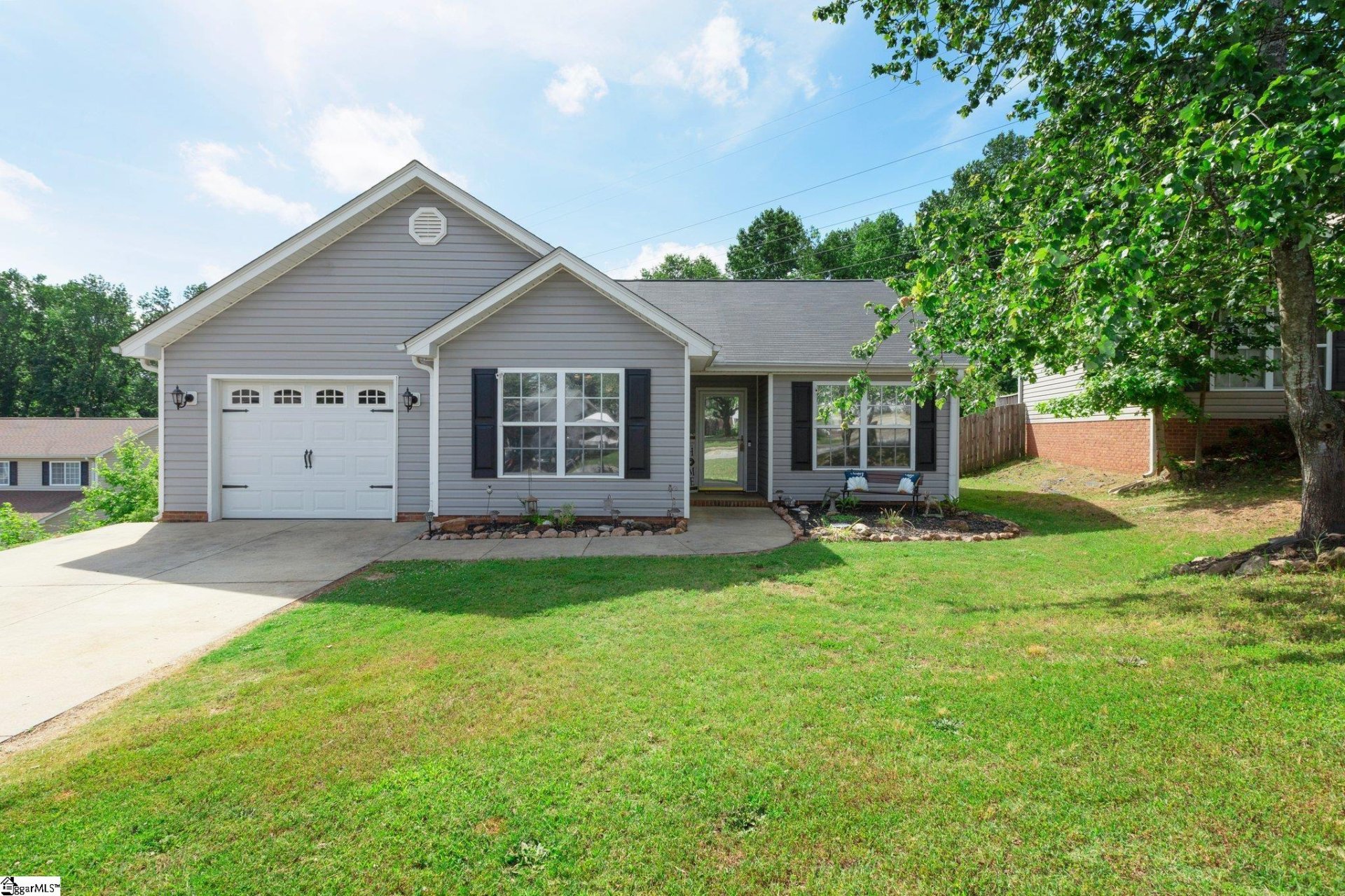 333 Juniper Leaf Way