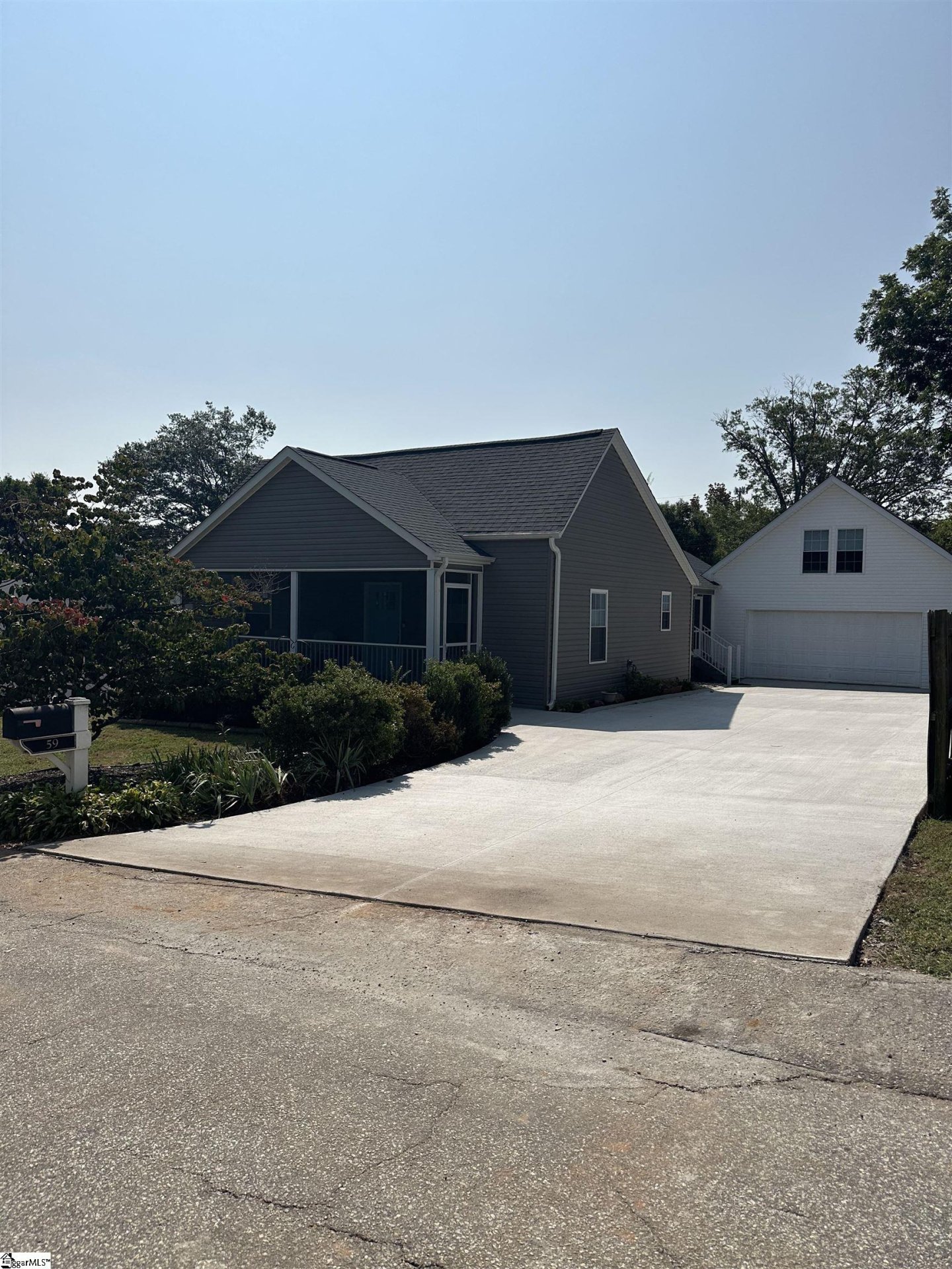 Property image 1 at 59 Orr Street, Greenville, SC 29605