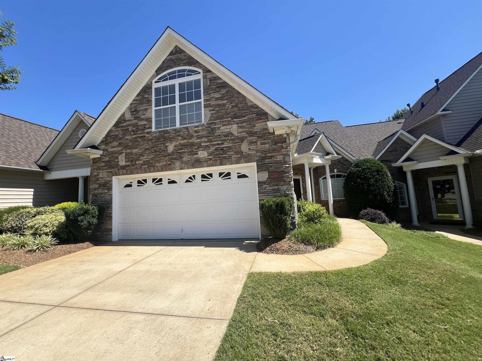 138 Pelham Springs Place