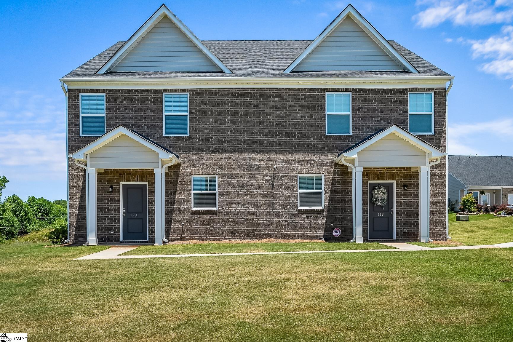 Property image 1 at 116 Village Main, Anderson, SC 29621