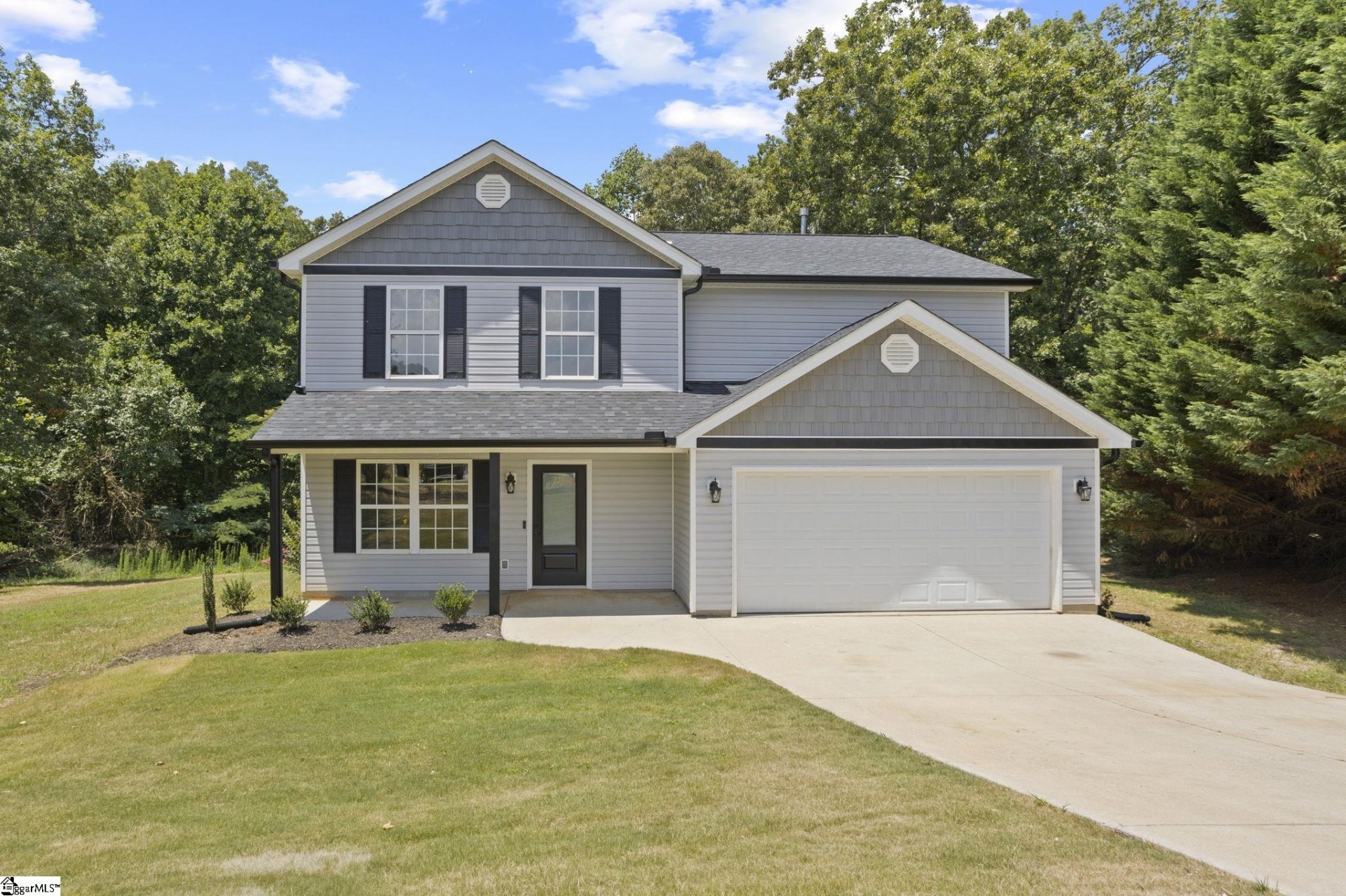 Property image 1 at 105 Cadbury Court, Williamston, SC 29697