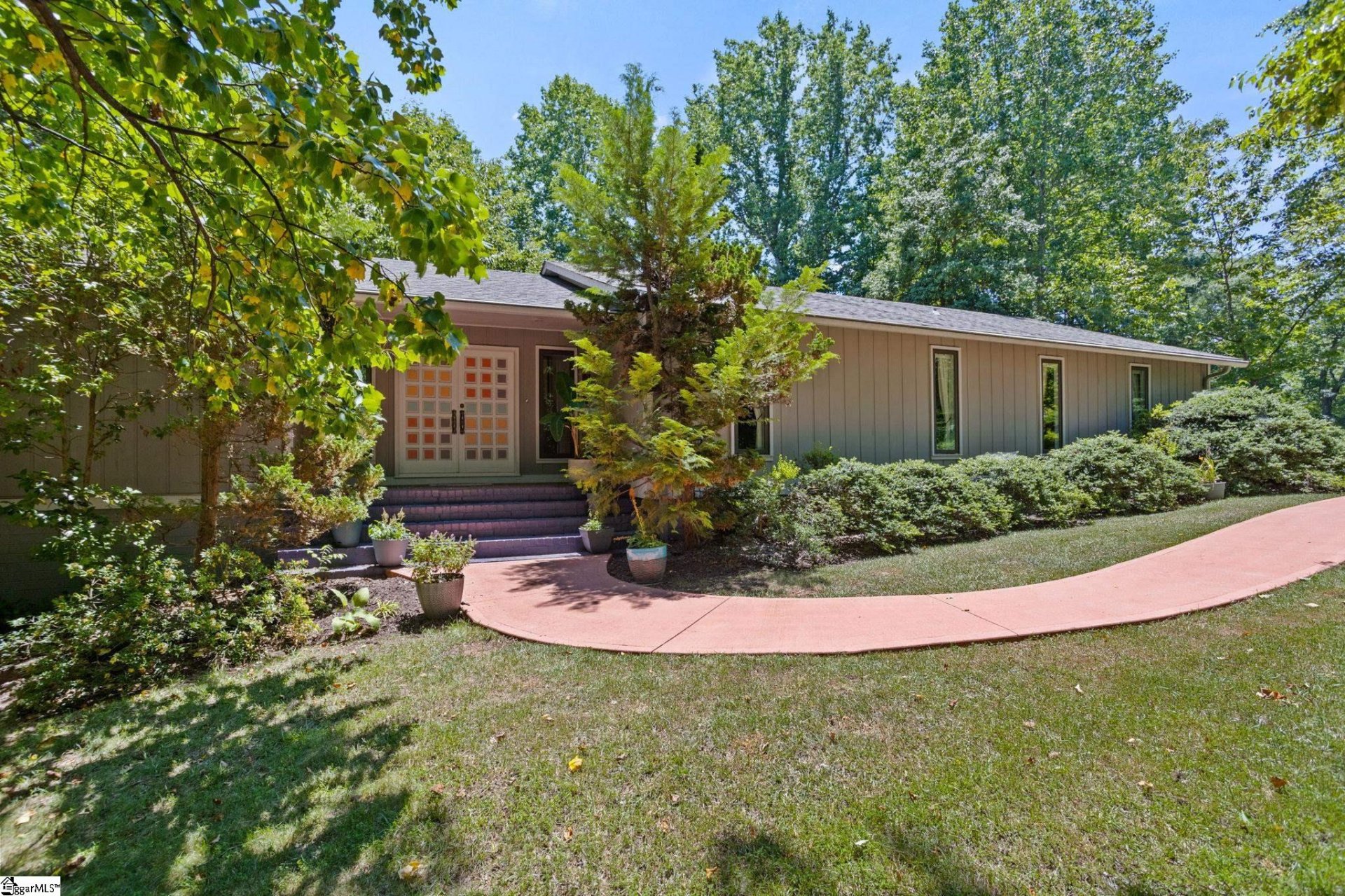 Property image 1 at 311 Fairview Drive, Greenville, SC 29609