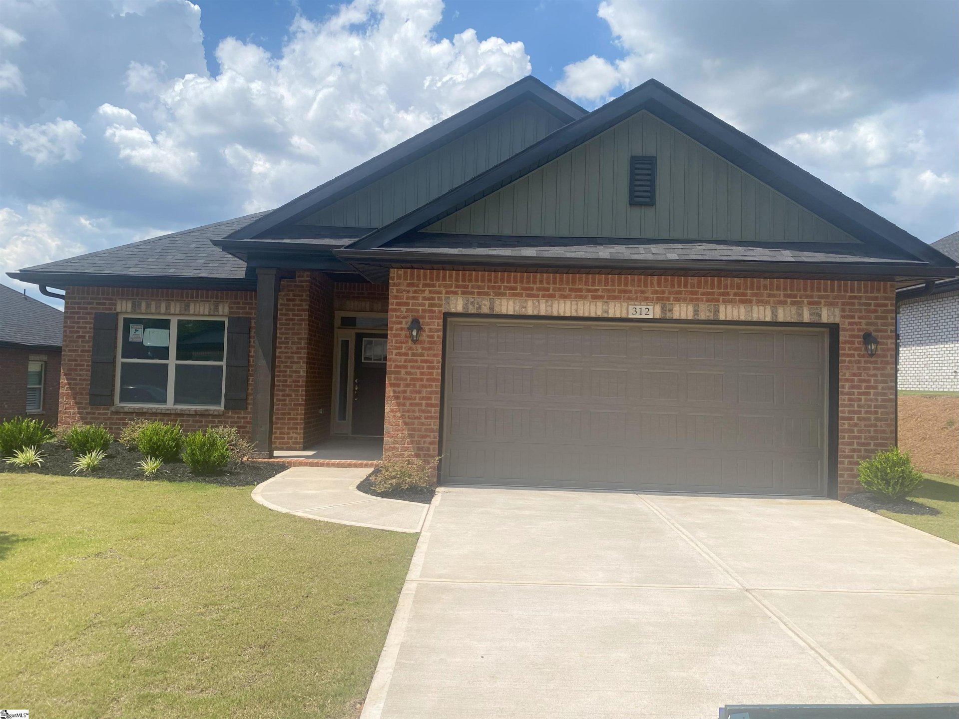 312 Cypress Hollow Trail