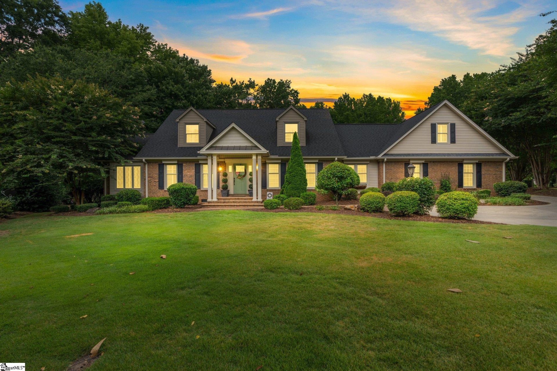 Property image 1 at 102 Cranberry Way, Easley, SC 29642