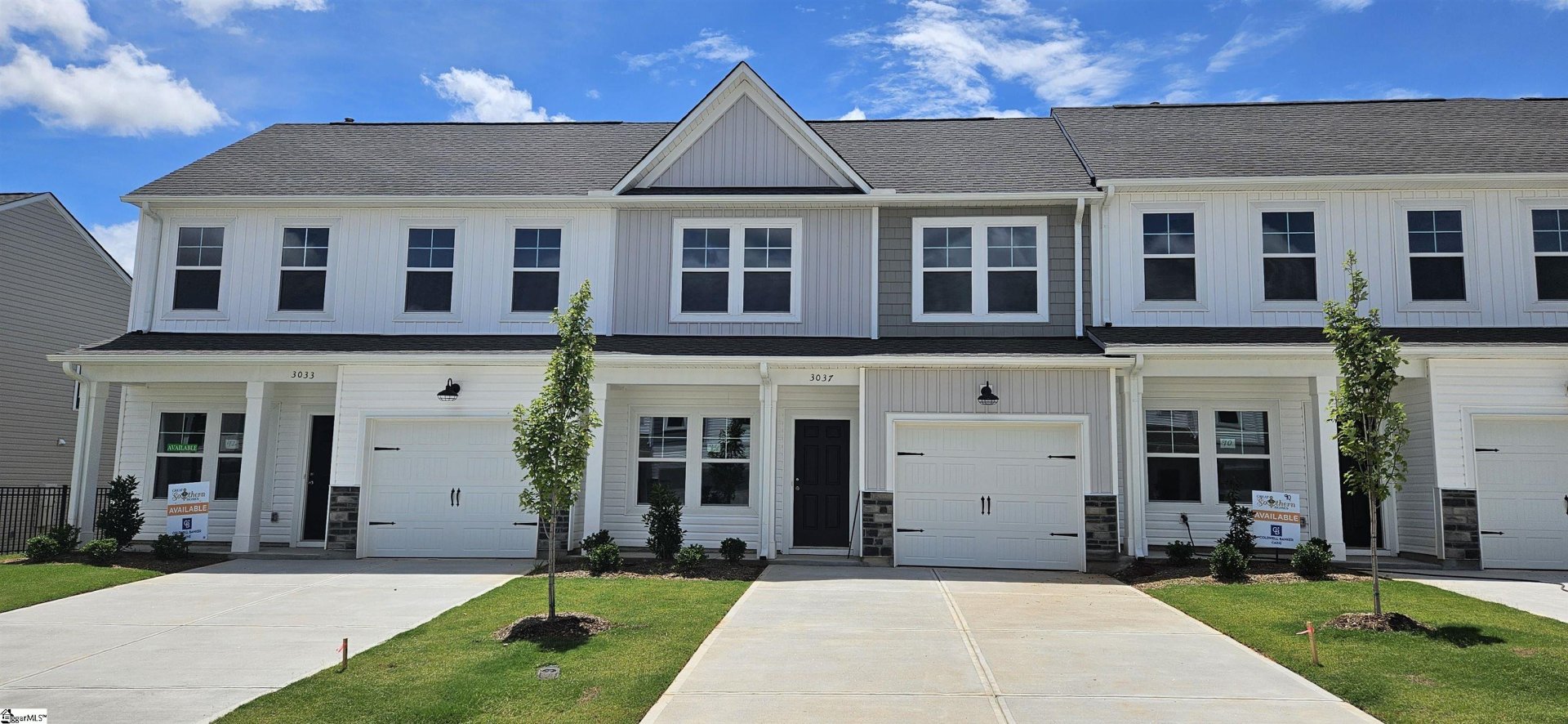 Property image 1 at 3037 Olivette Place, Duncan, SC 29334