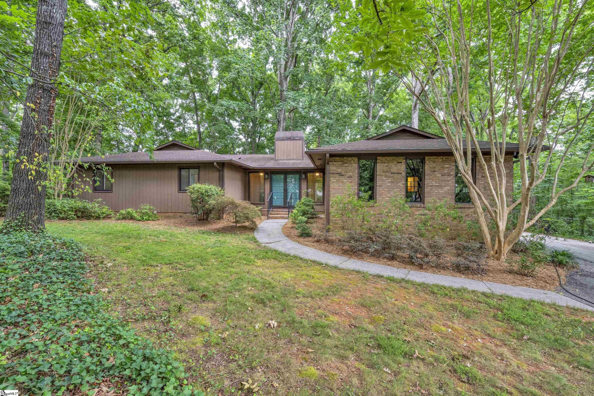 Property image 1 at 24 Ashley Court, Inman, SC 29349