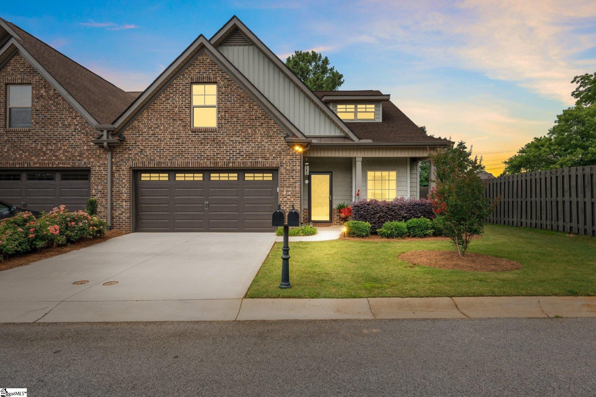 Property image 1 at 15 Sweetspire Lane, Simpsonville, SC 29681