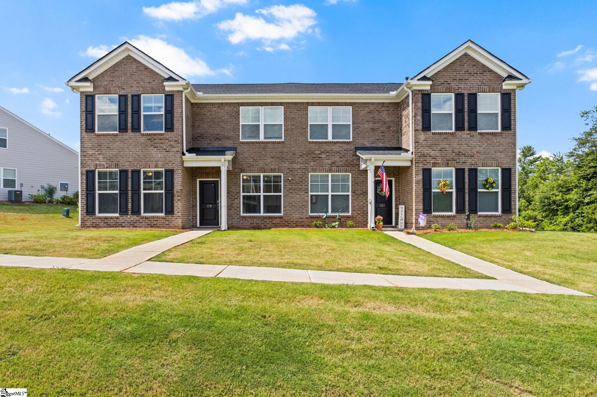 119 Village Main Drive