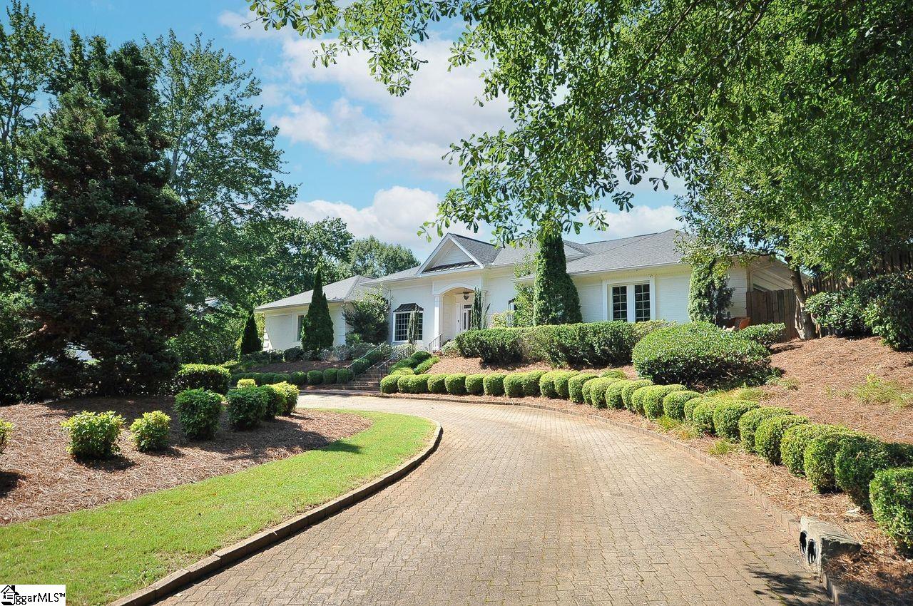 111 Collins Creek Road