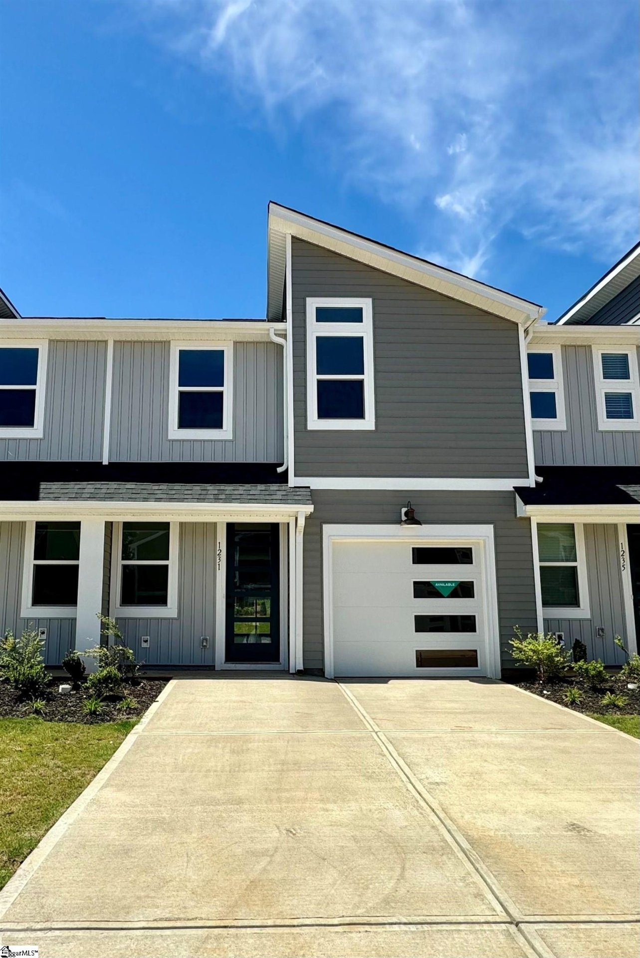 Property image 1 at 1231 Westgate Village Drive, Spartanburg, SC 29301