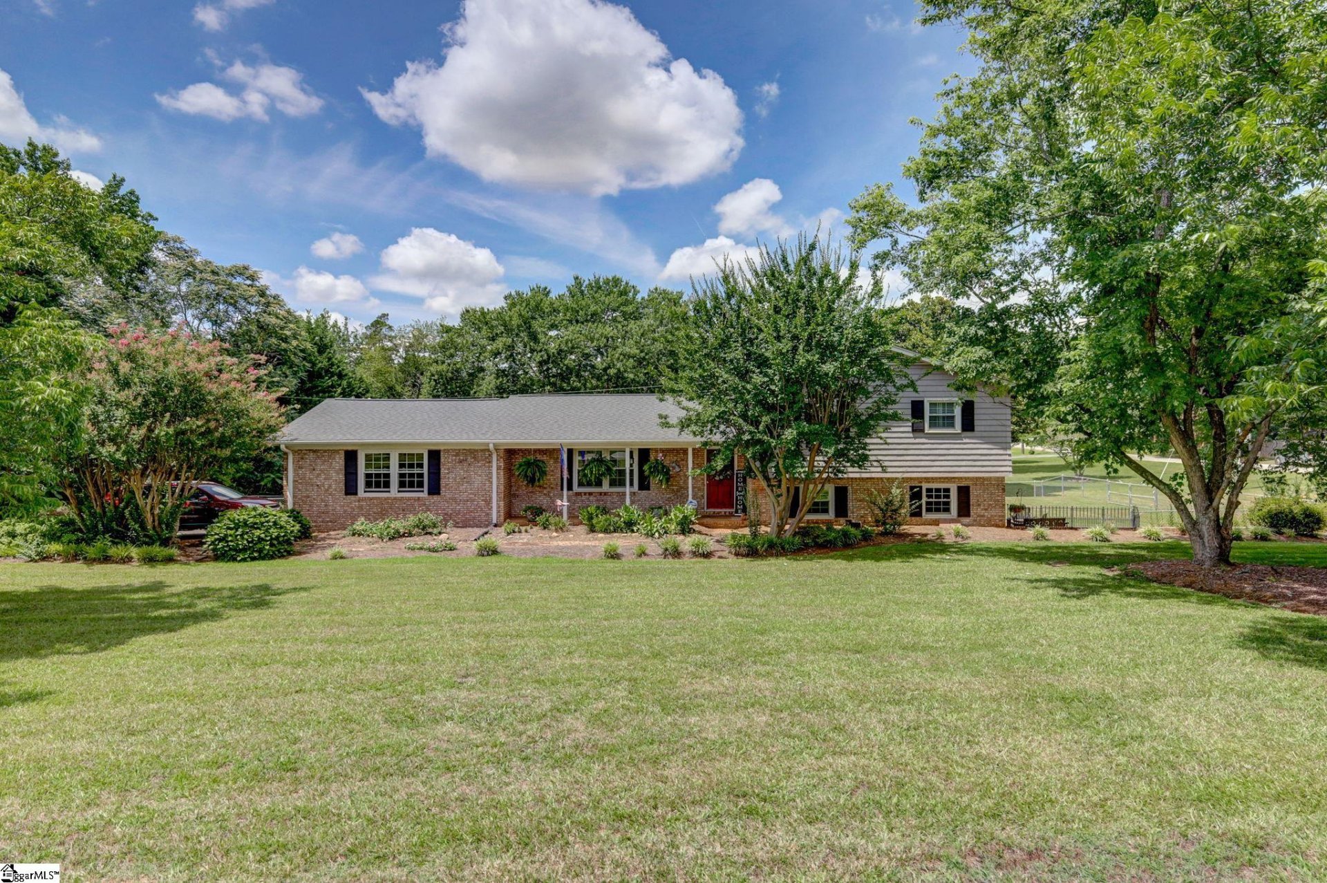 1475 Powdersville Road