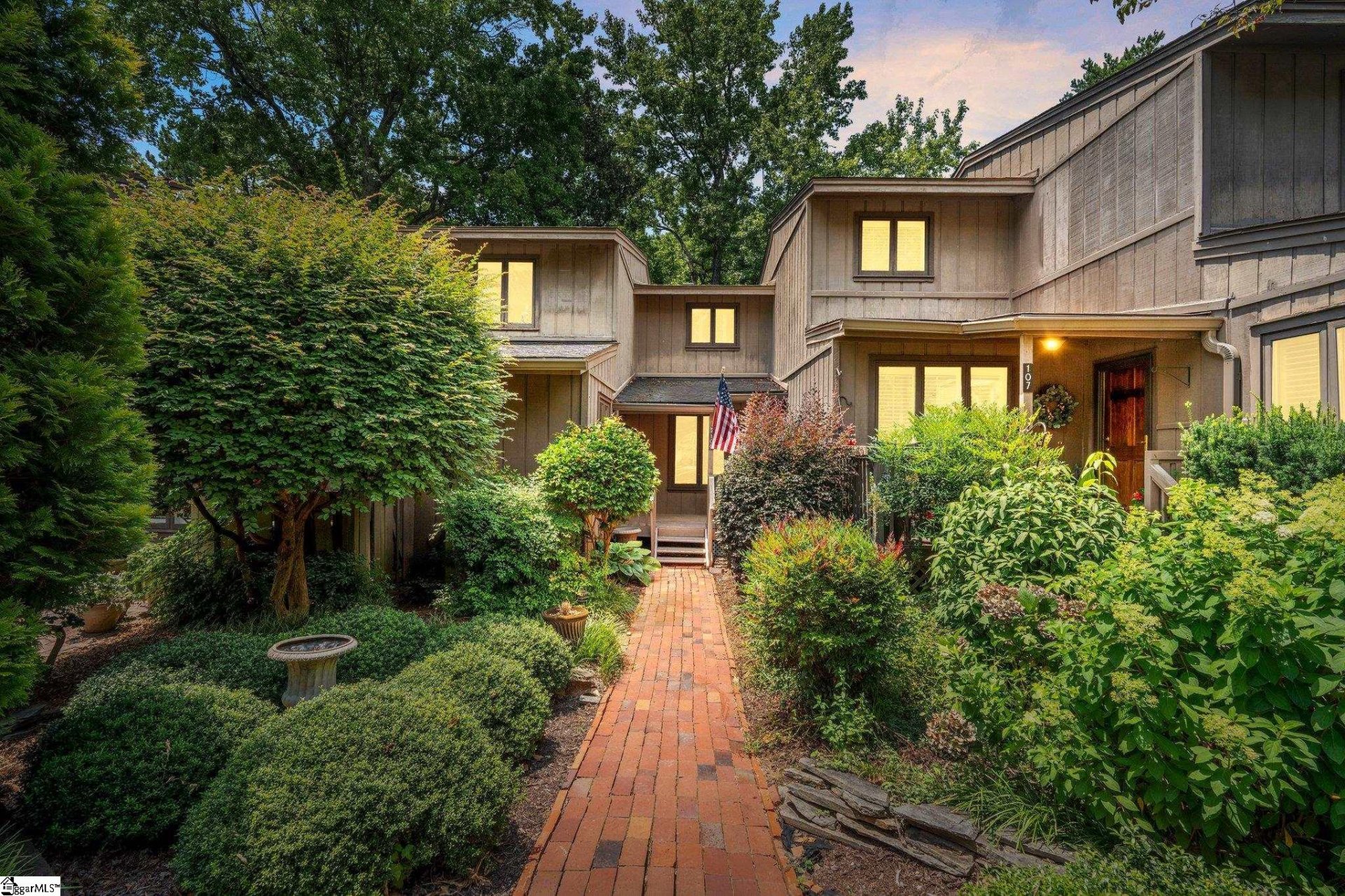 Property image 1 at 108 Inglewood Way, Greenville, SC 29615